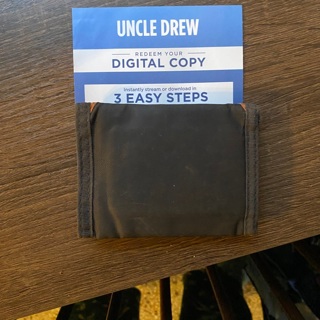 Uncle drew digital download 
