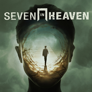 SEVEN IN HEAVEN HDX