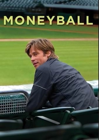 MONEYBALL HD MOVIES ANY CODE ONLY 