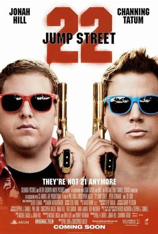 22 jump street     (SD) - "MOVIESANYWHERE "REDEEM CODE" 