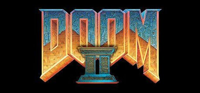 Doom 2 Steam Key