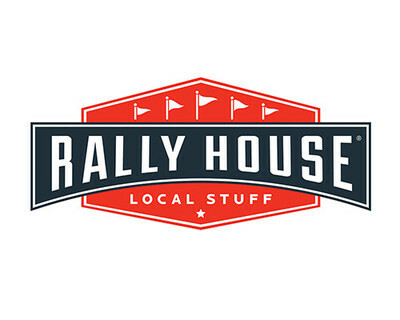 $120 Rally House eGift Card