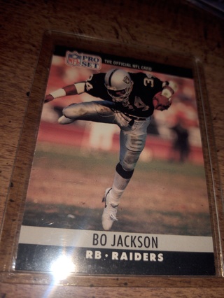 The greatest RunBacks of all Time,Bo Jackson Raiders