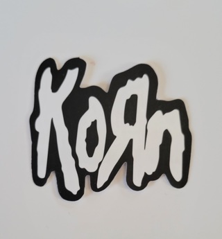 Korn