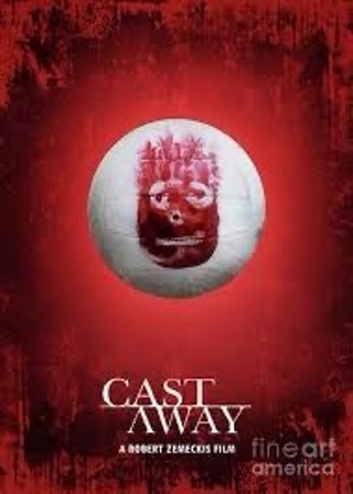 CAST AWAY HD MOVIES ANY CODE ONLY 