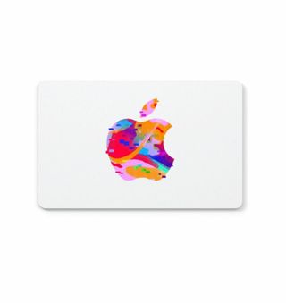 $10 Apple Store / iTunes Digital Code (USA ONLY) ~ QUICK DELIVERY!