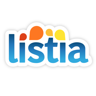 Listia Digital Collectible: auctions4me