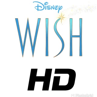WISH HD MOVIES ANYWHERE CODE ONLY (PORTS)