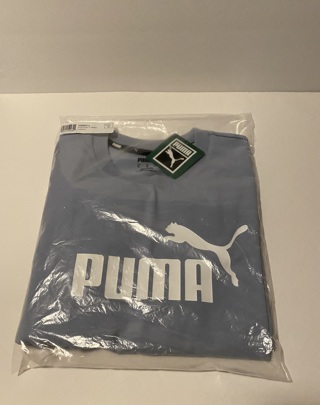 NEW, Women’s PUMA Dress