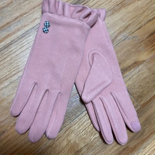 BN Ladies Elegant GLOVES 