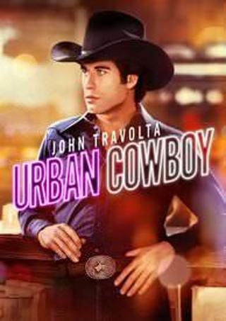 Urban Cowboy - Digital Code