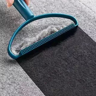 Lint Fabric Shaver