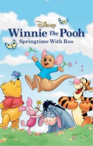 Winnie the Pooh Springtime With Roo HD MA copy 