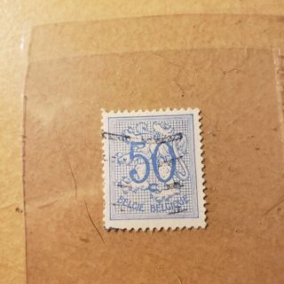 stamp