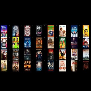 Pick 1 Universal Movie Code