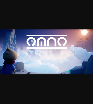 Omno steam key