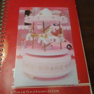 Girly Collage Craft Paper