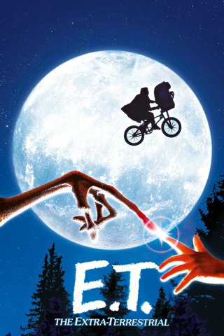E.T. (HD code for itunes)