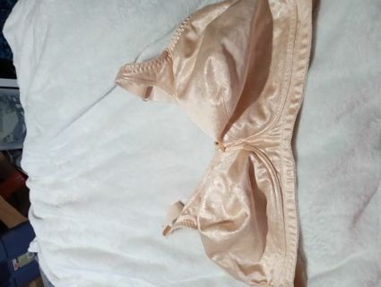 Women bra by Classique size 40DD