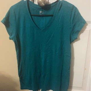 Woman’s shirt 