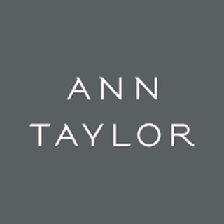 $10 eGift Card for Ann Taylor & LOFT