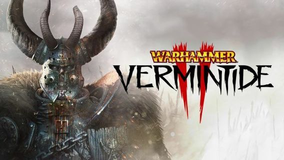 Warhammer: Vermintide 2 PC Steam Key
