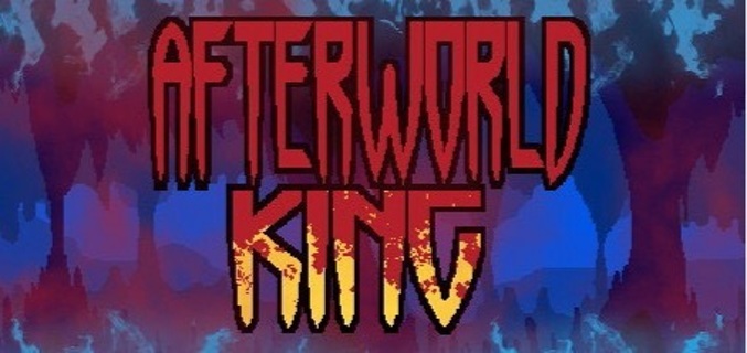 Afterworld King (Steam Key)