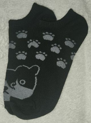 BN Women's Socks