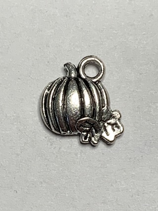 SILVER CHARM~#72~MISCELLANEOUS~1 CHARM ONLY~FREE SHIPPING!