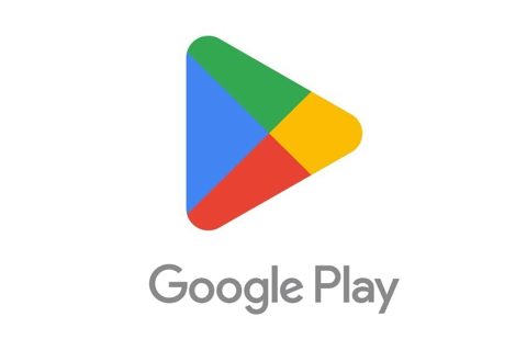 Google Play E-Gift Card 