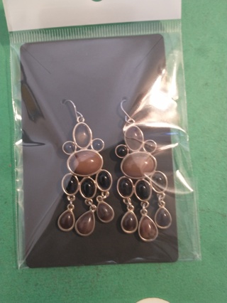 pair of earrings free shipping