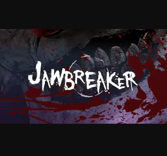 Jawbreaker steam key
