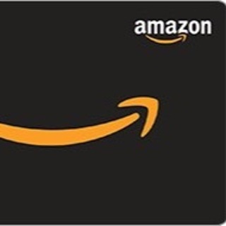 $5 Amazon gift card 