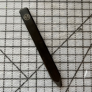 FiftyThree Stylus Pencil 