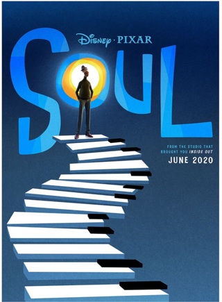 SOUL HD GOOGLE PLAY CODE ONLY (PORTS)