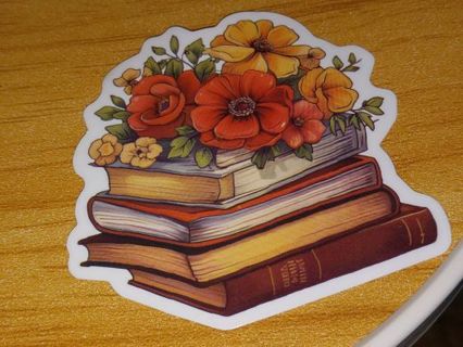 Beautiful Cool new nice vinyl laptop sticker no refunds regular mail high quality!