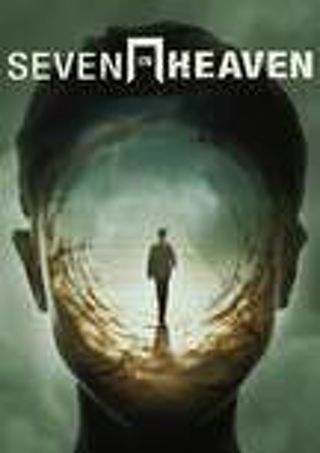 Seven In Heaven Digital Code Movies Anywhere 