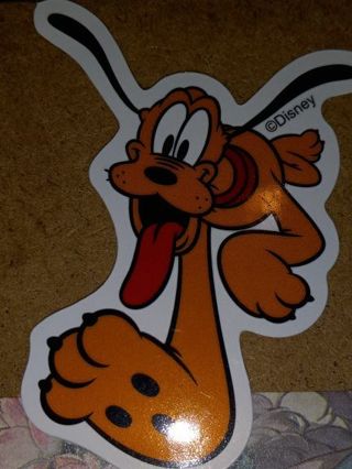 Cartoon Cute new vinyl sticker no refunds regular mail win 2 or more get bonus