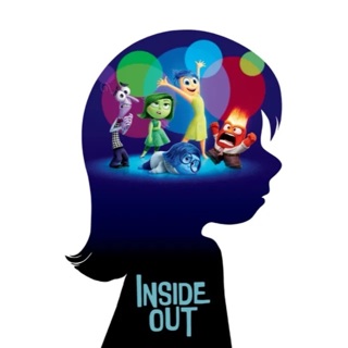 Inside Out - HD Gooogle Play 