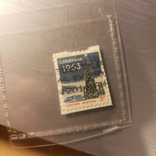 us stamp