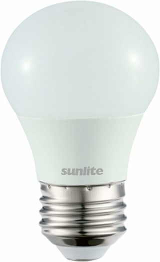 A15 Refrigerator Light Bulb