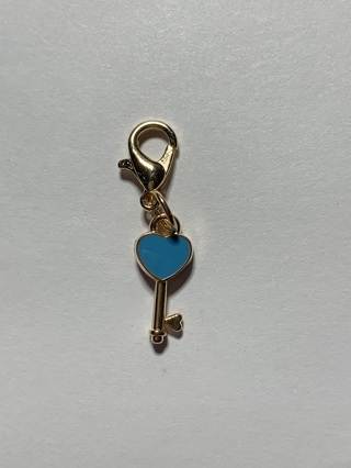 ❤ CHARM~#10~FREE SHIPPING❤