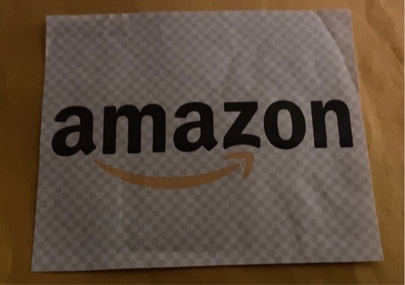 Amazon $3 E-gift Code 