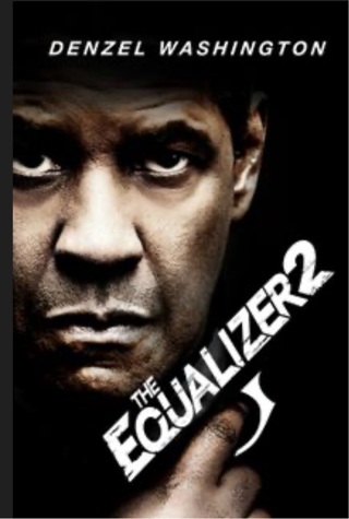 The Equalizer 2 HD MA copy 