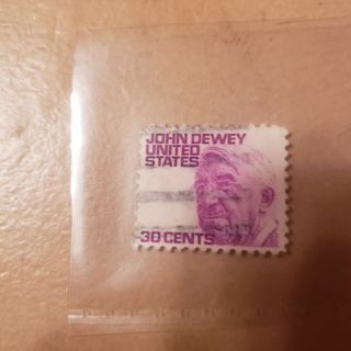 us stamp