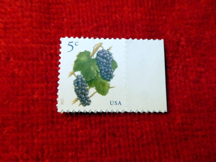  Scotts # 5177 2017  MNH OG U.S. Postage Stamp.