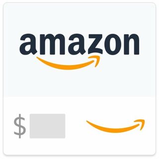 $2.00 AMAZON GIFT CODE