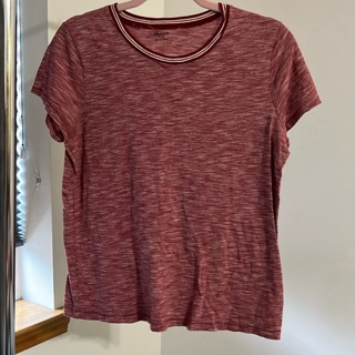 Madewell shirt