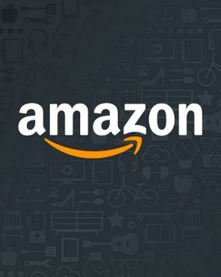 $15 dollar Amazon gift card digital delivery