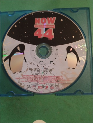 cd now 44 free  shipping